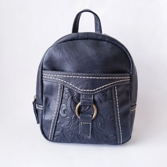 Backpacks